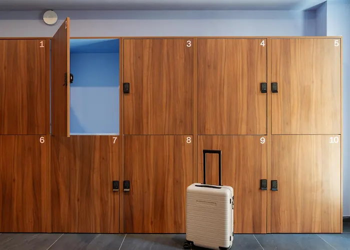 Numa Florence Felice